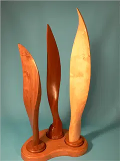 small_Sculpture 9-2005 032.webp